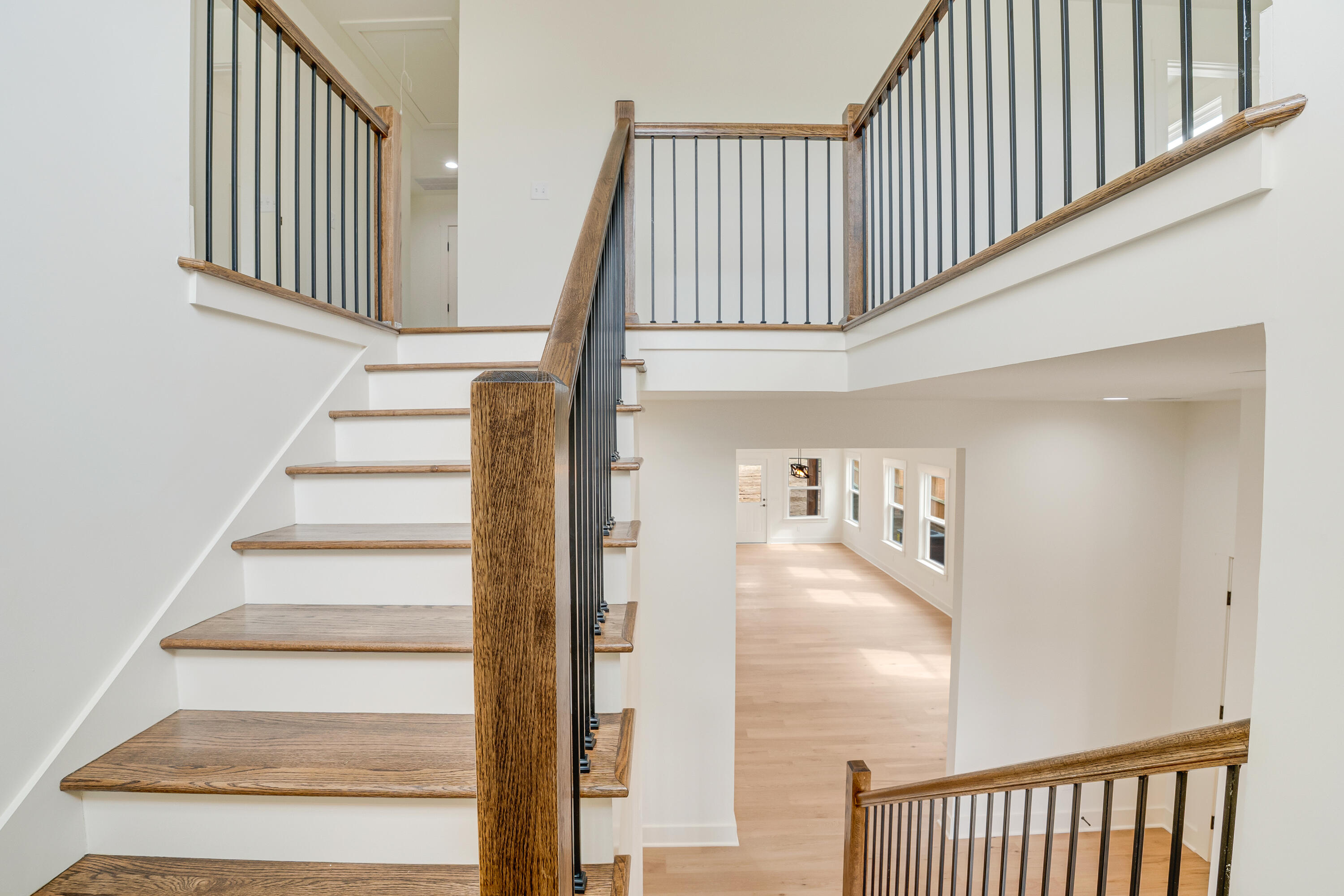 8294 Snowdrop Way Ooltewah, TN 37363 - Photo 37 of 69 DSC06988