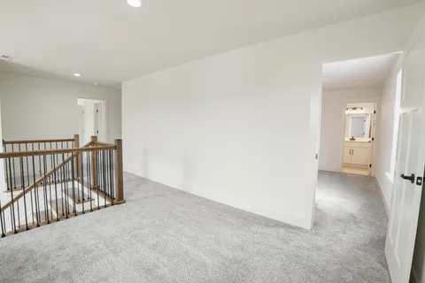 $599,900 | 8294 Snowdrop Way, Ooltewah, TN 37363