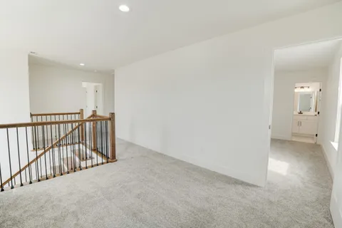 $599,900 | 8294 Snowdrop Way, Ooltewah, TN 37363