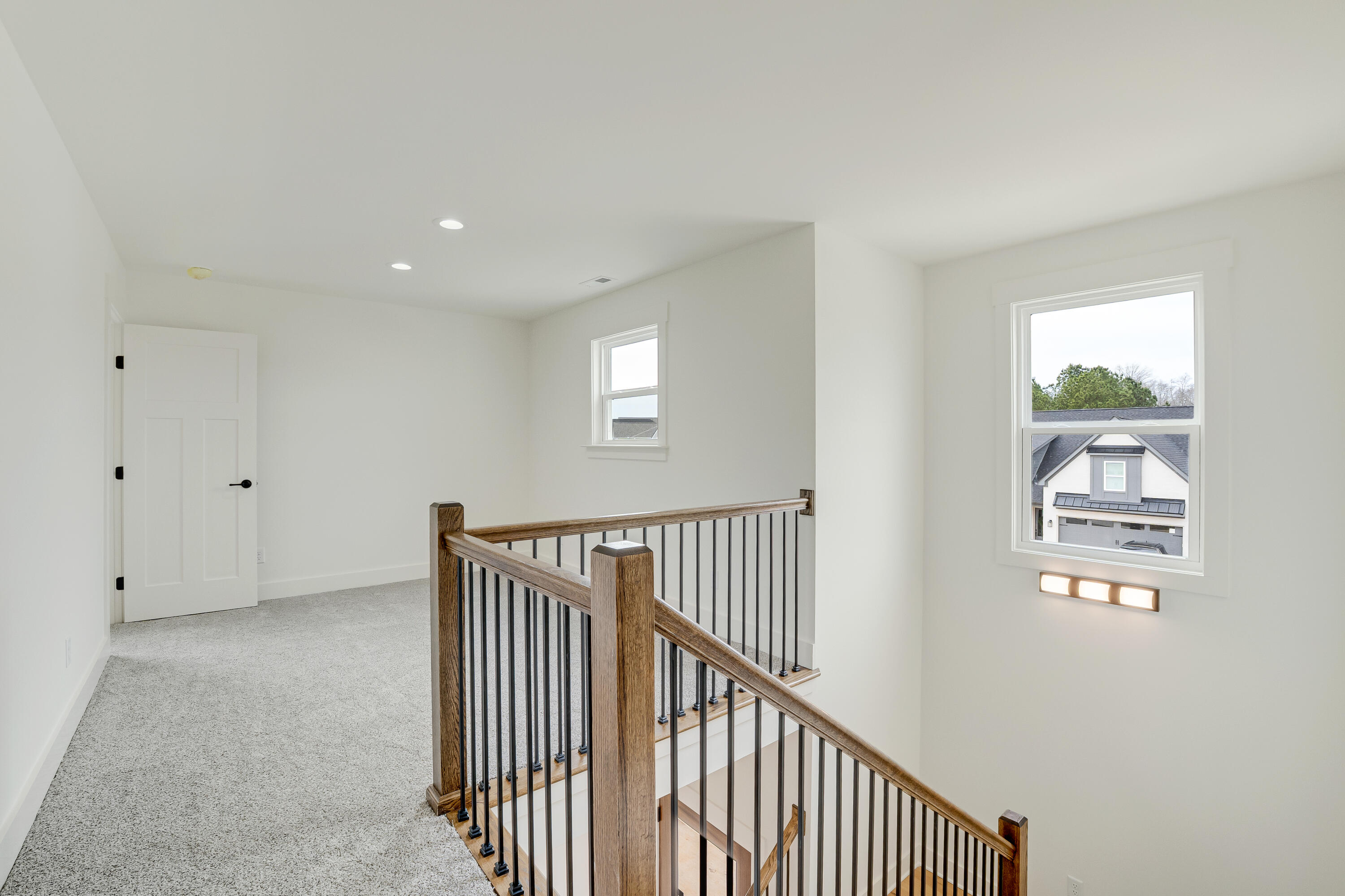 8294 Snowdrop Way Ooltewah, TN 37363 - Photo 38 of 69 DSC06993