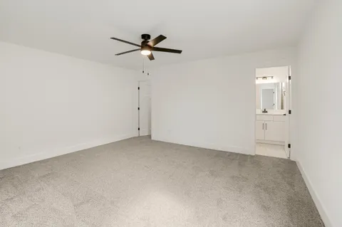 $599,900 | 8294 Snowdrop Way, Ooltewah, TN 37363