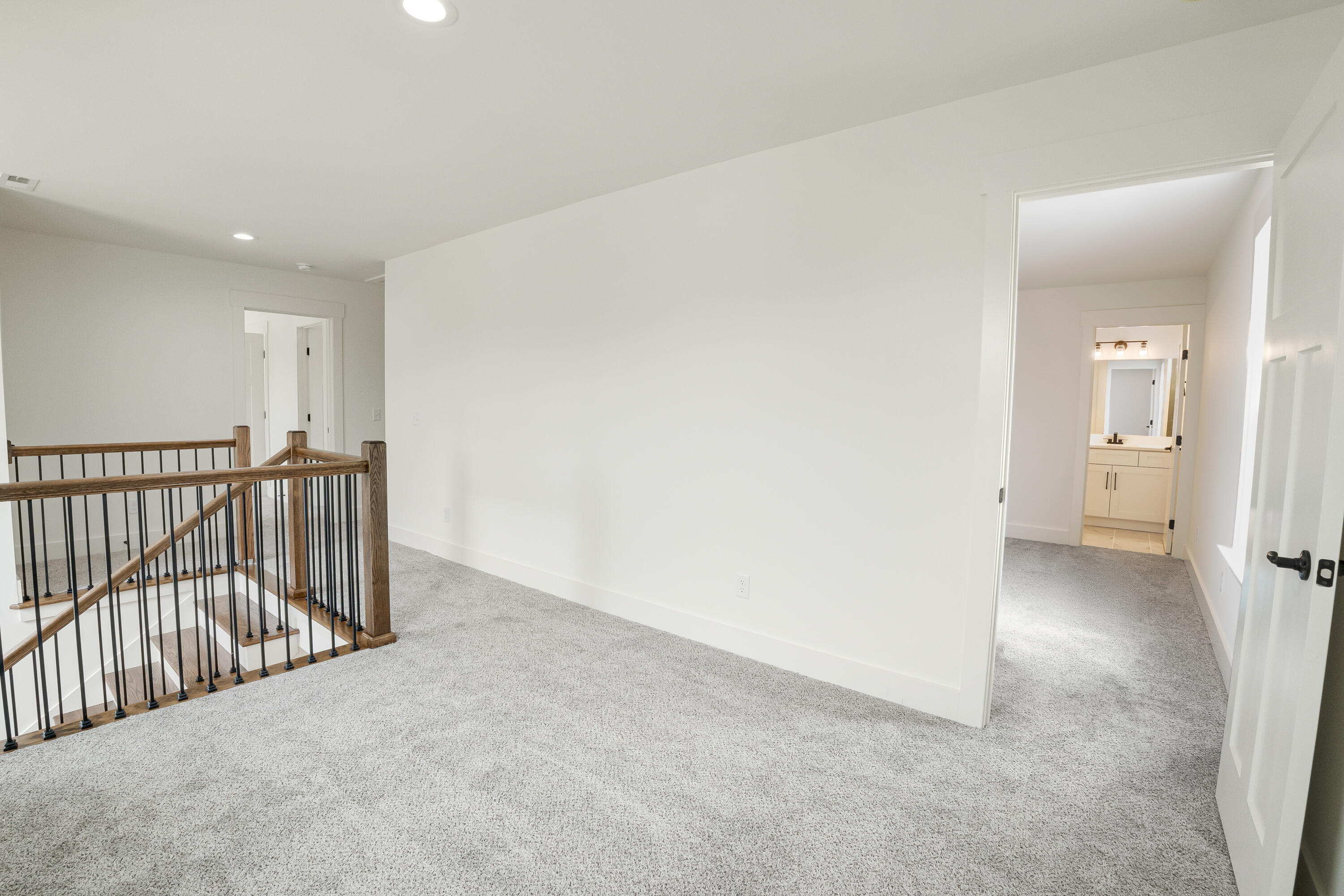 8294 Snowdrop Way Ooltewah, TN 37363 - Photo 39 of 69 DSC06998