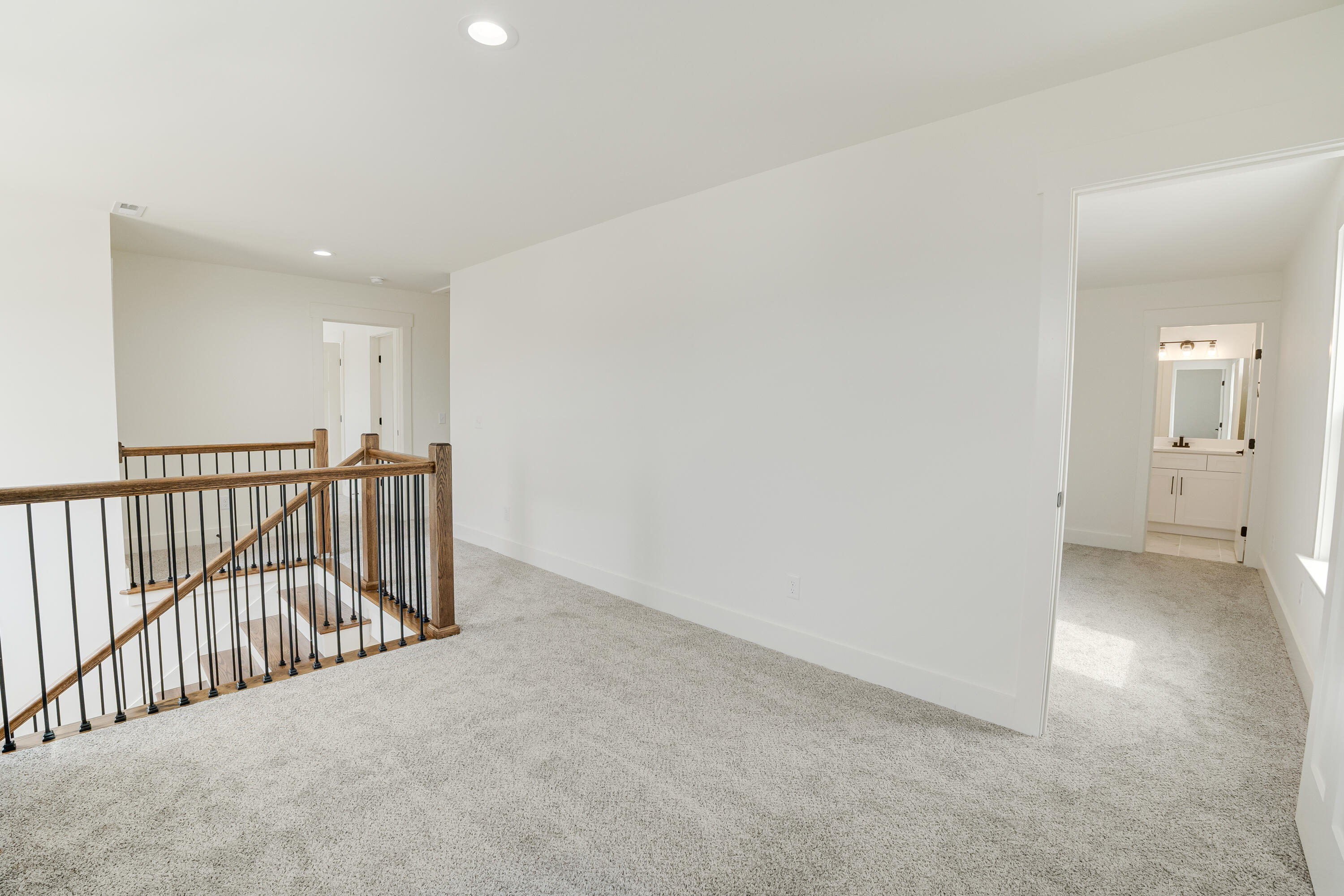 8294 Snowdrop Way Ooltewah, TN 37363 - Photo 40 of 69 DSC07003