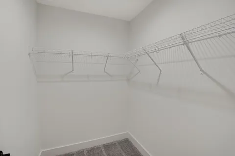 $599,900 | 8294 Snowdrop Way, Ooltewah, TN 37363