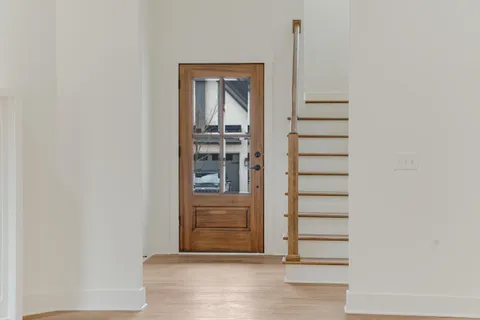 $599,900 | 8294 Snowdrop Way, Ooltewah, TN 37363