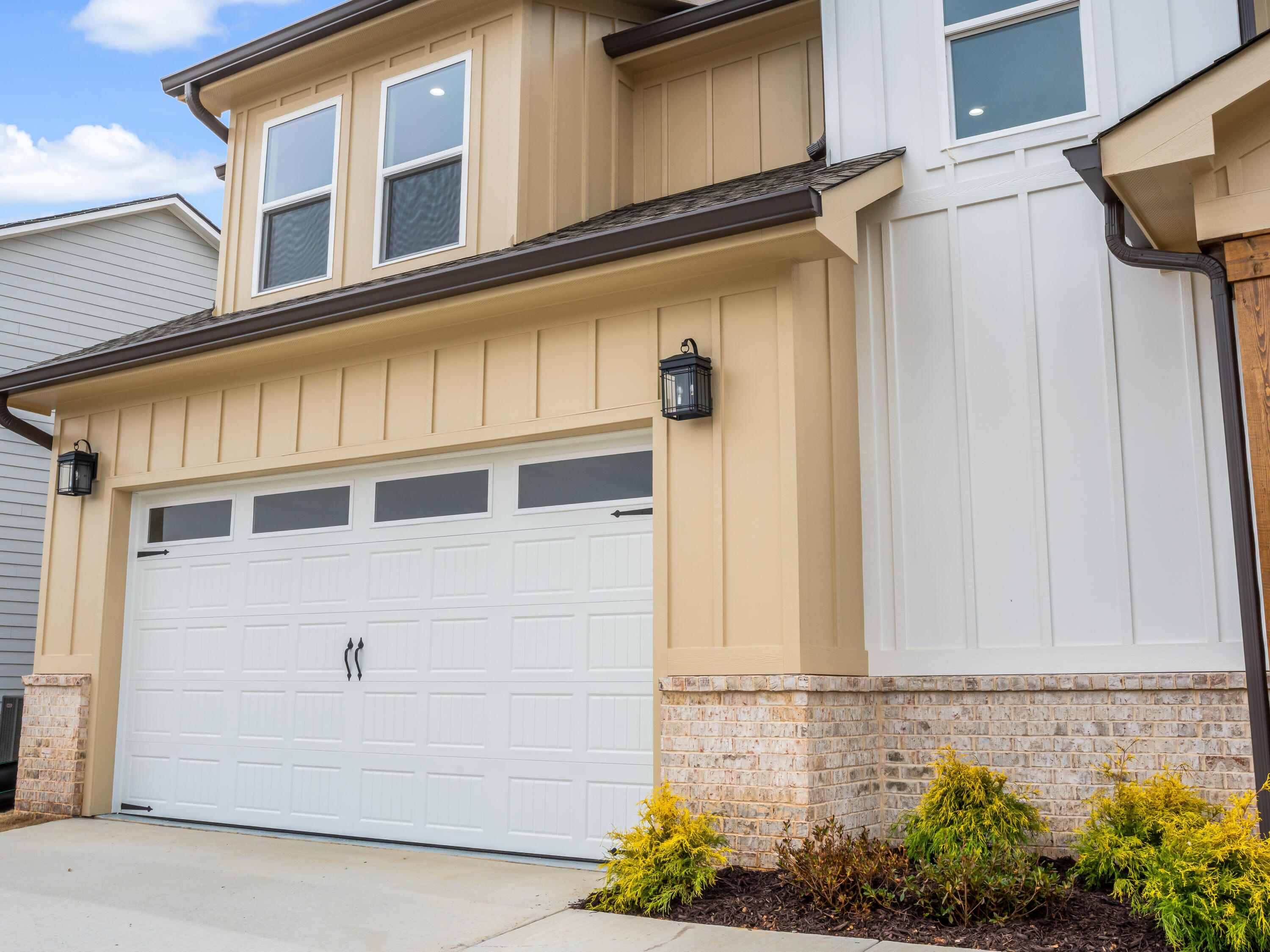 8294 Snowdrop Way Ooltewah, TN 37363 - Photo 4 of 69 DSC07223