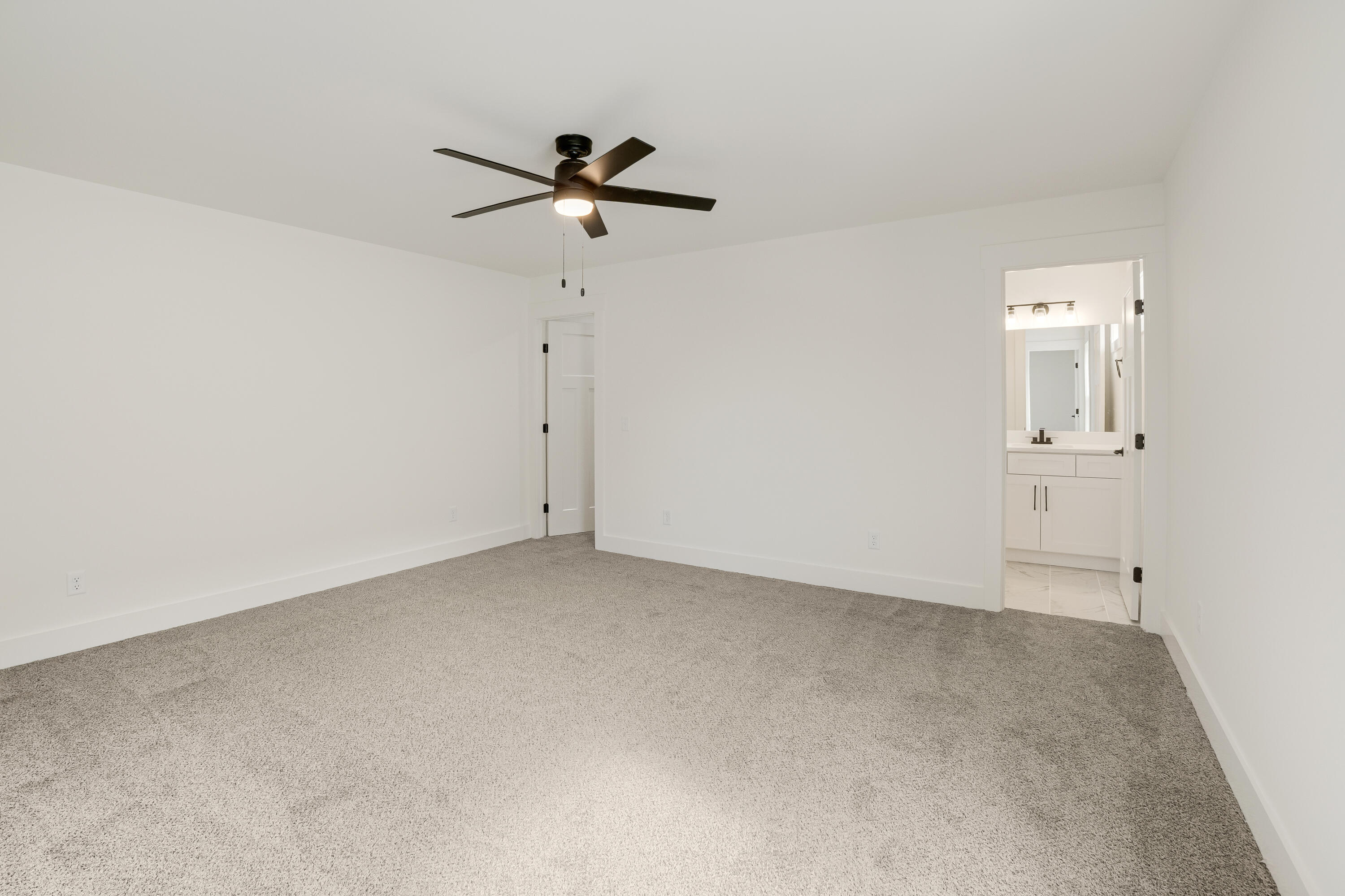 8294 Snowdrop Way Ooltewah, TN 37363 - Photo 41 of 69 DSC07008