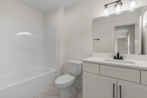 $599,900 | 8294 Snowdrop Way, Ooltewah, TN 37363