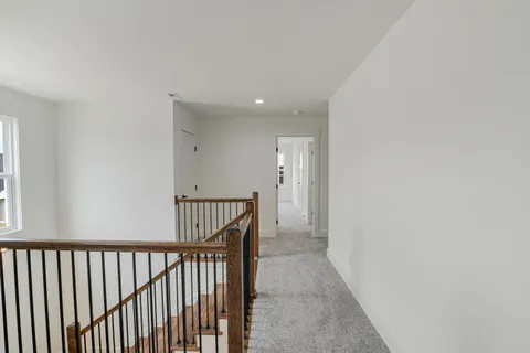 $599,900 | 8294 Snowdrop Way, Ooltewah, TN 37363