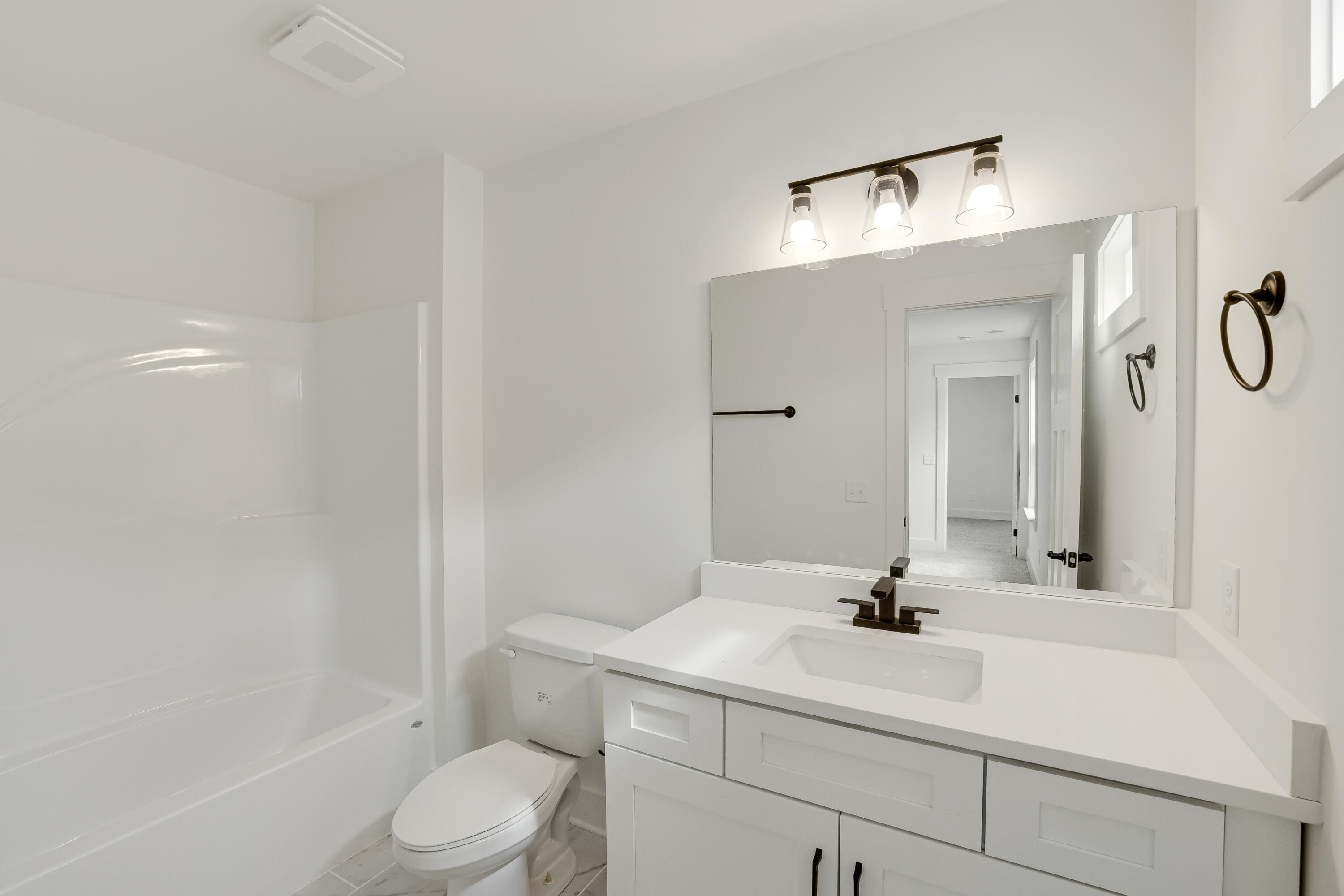 8294 Snowdrop Way Ooltewah, TN 37363 - Photo 43 of 69 DSC07018