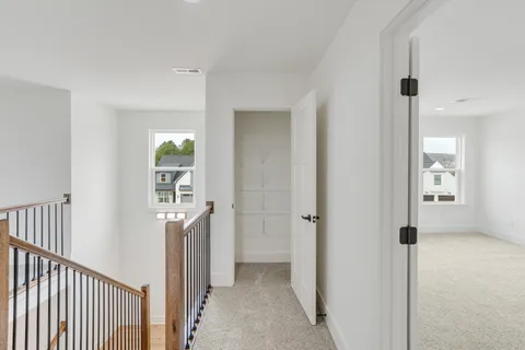 $599,900 | 8294 Snowdrop Way, Ooltewah, TN 37363