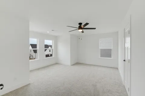 $599,900 | 8294 Snowdrop Way, Ooltewah, TN 37363