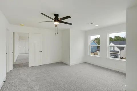 $599,900 | 8294 Snowdrop Way, Ooltewah, TN 37363