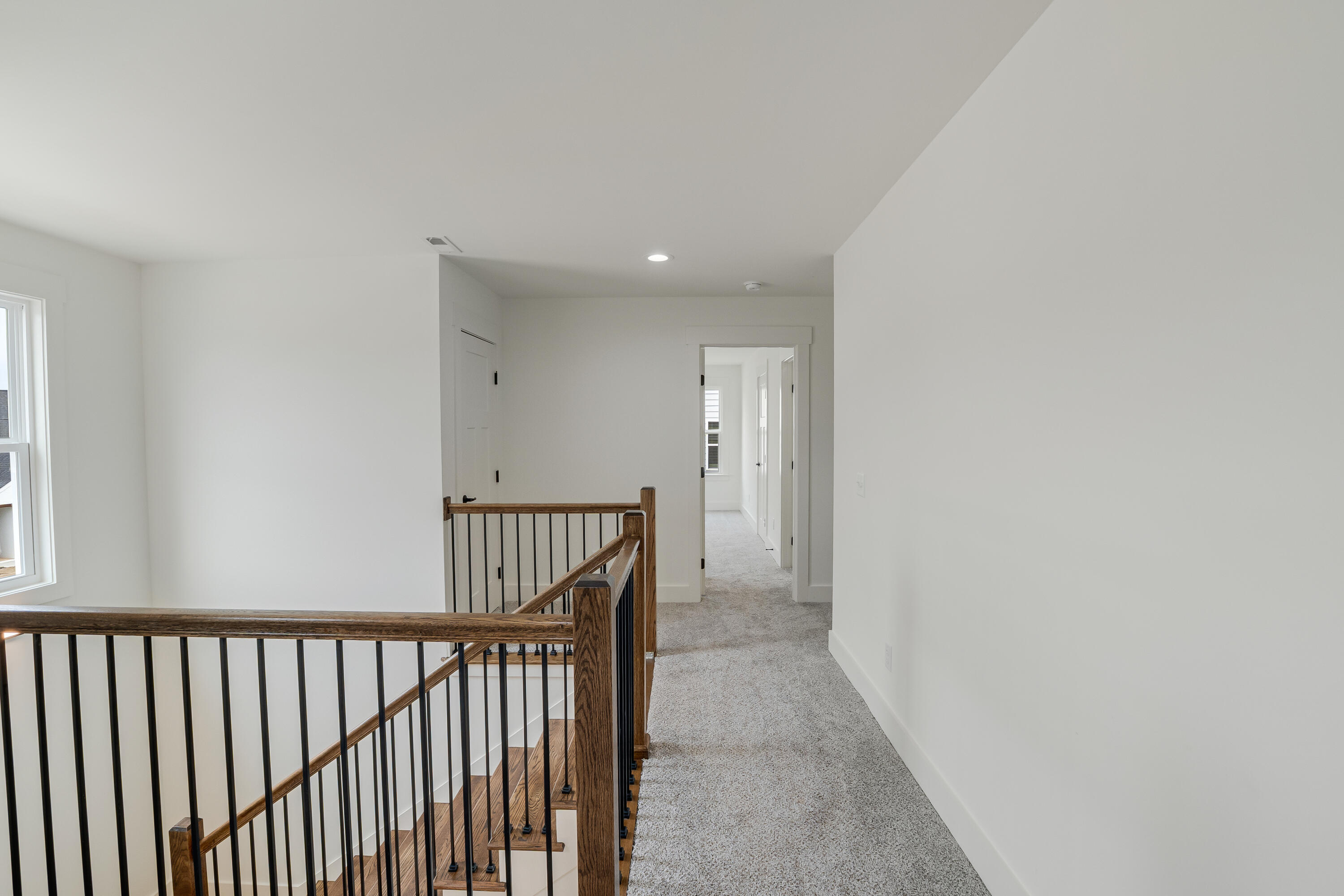 8294 Snowdrop Way Ooltewah, TN 37363 - Photo 45 of 69 DSC07028