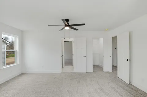 $599,900 | 8294 Snowdrop Way, Ooltewah, TN 37363