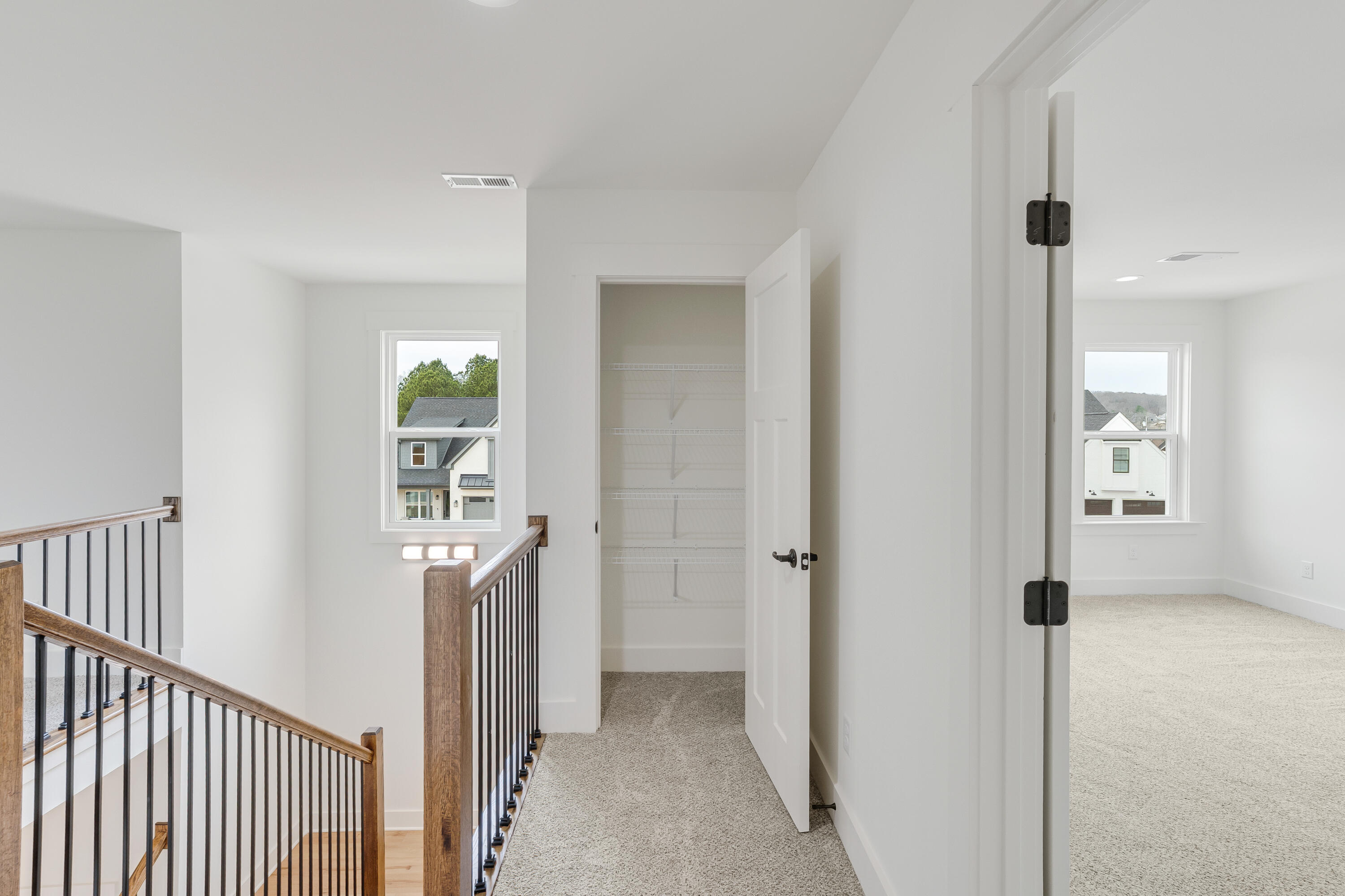 8294 Snowdrop Way Ooltewah, TN 37363 - Photo 46 of 69 DSC07033