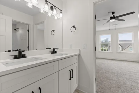 $599,900 | 8294 Snowdrop Way, Ooltewah, TN 37363