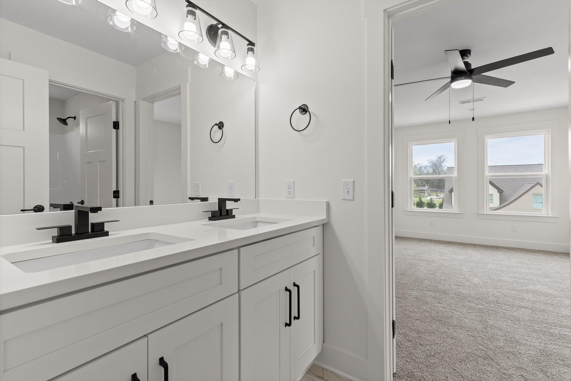 8294 Snowdrop Way Ooltewah, TN 37363 - Photo 47 of 70 35-Snowdrop-35