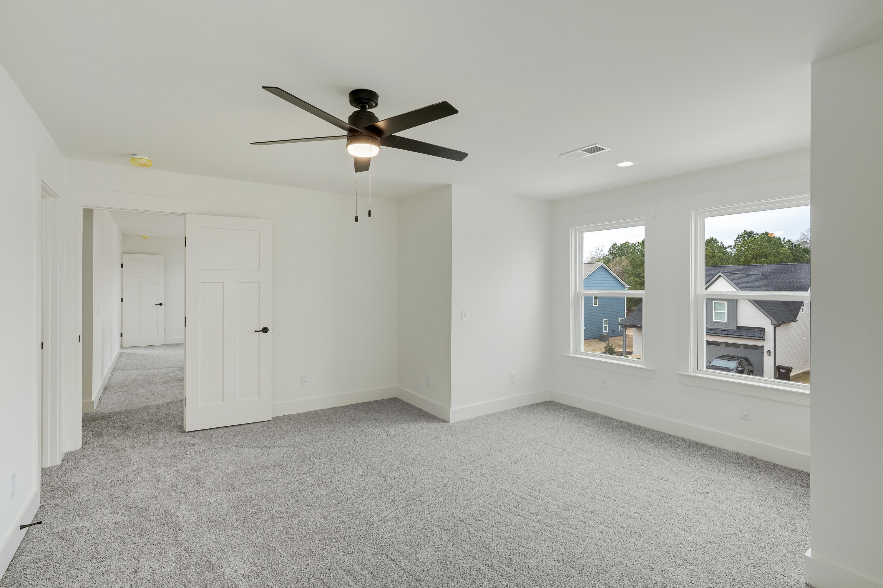 8294 Snowdrop Way Ooltewah, TN 37363 - Photo 48 of 69 DSC07048