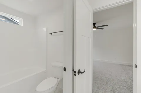 $599,900 | 8294 Snowdrop Way, Ooltewah, TN 37363