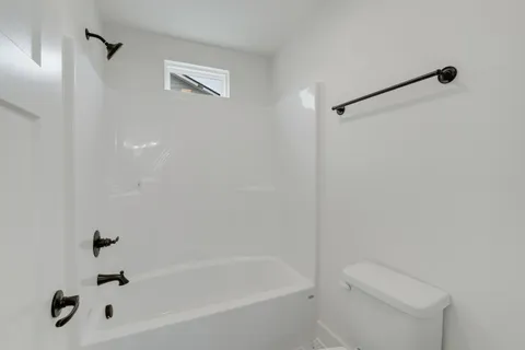 $599,900 | 8294 Snowdrop Way, Ooltewah, TN 37363