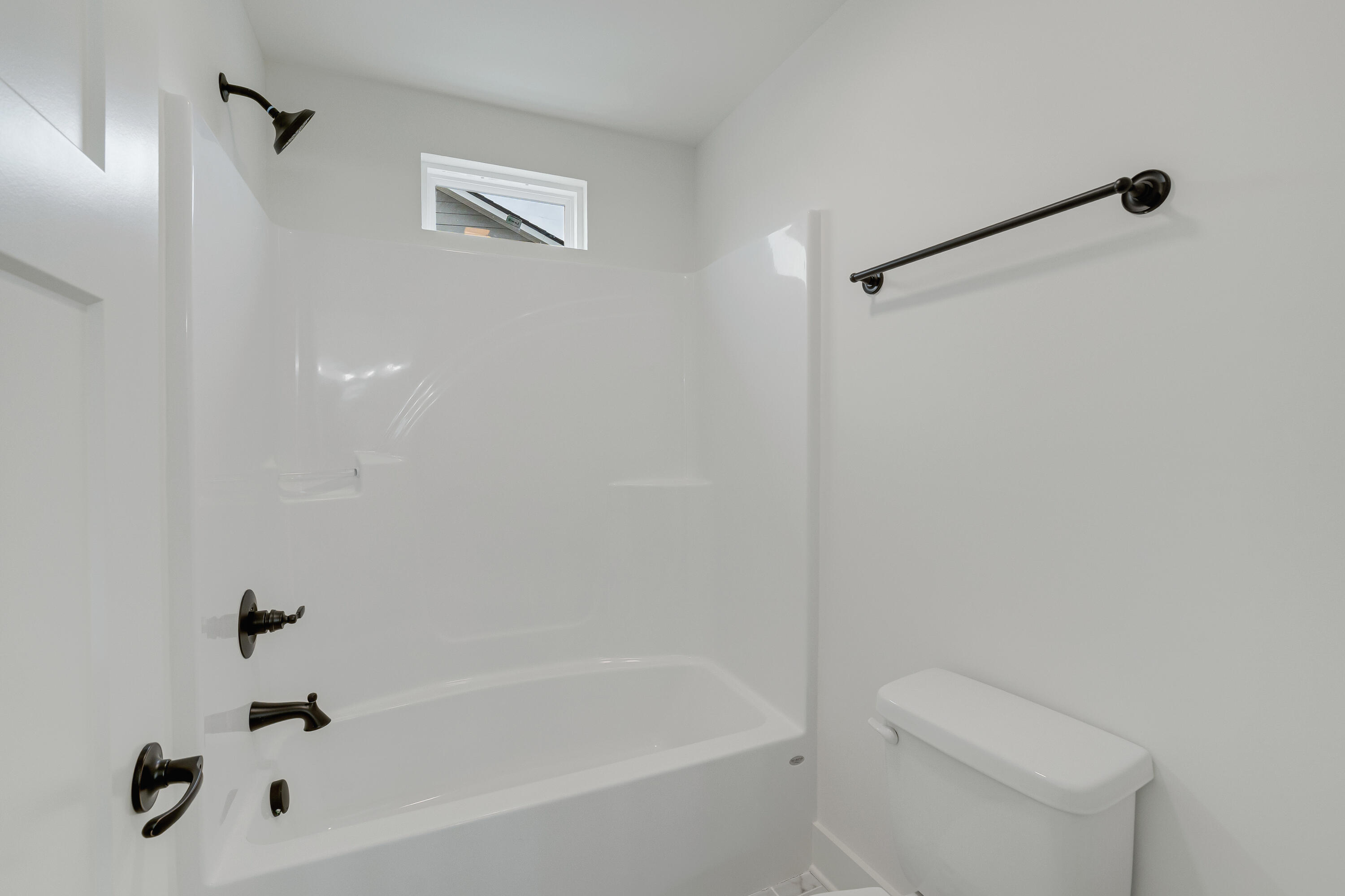 8294 Snowdrop Way Ooltewah, TN 37363 - Photo 49 of 70 DSC07073