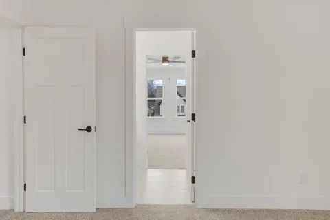 $599,900 | 8294 Snowdrop Way, Ooltewah, TN 37363