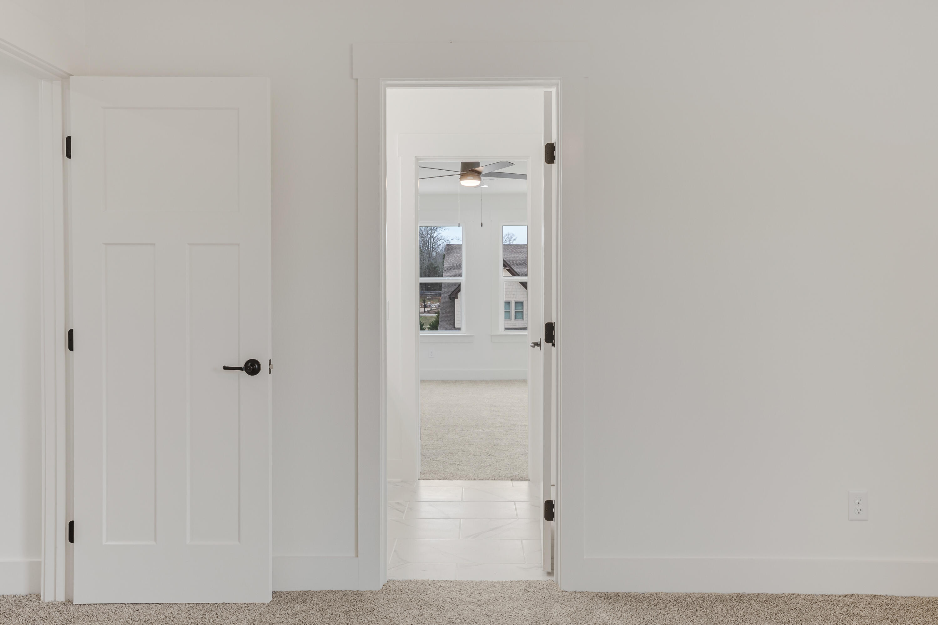 8294 Snowdrop Way Ooltewah, TN 37363 - Photo 50 of 70 DSC07103