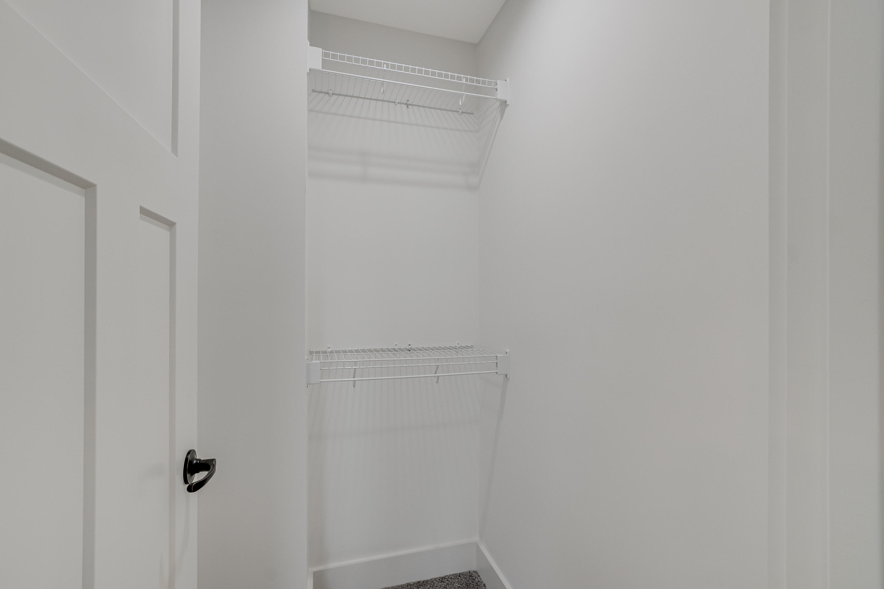 8294 Snowdrop Way Ooltewah, TN 37363 - Photo 50 of 69 DSC07058