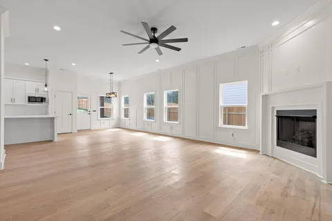 $599,900 | 8294 Snowdrop Way, Ooltewah, TN 37363