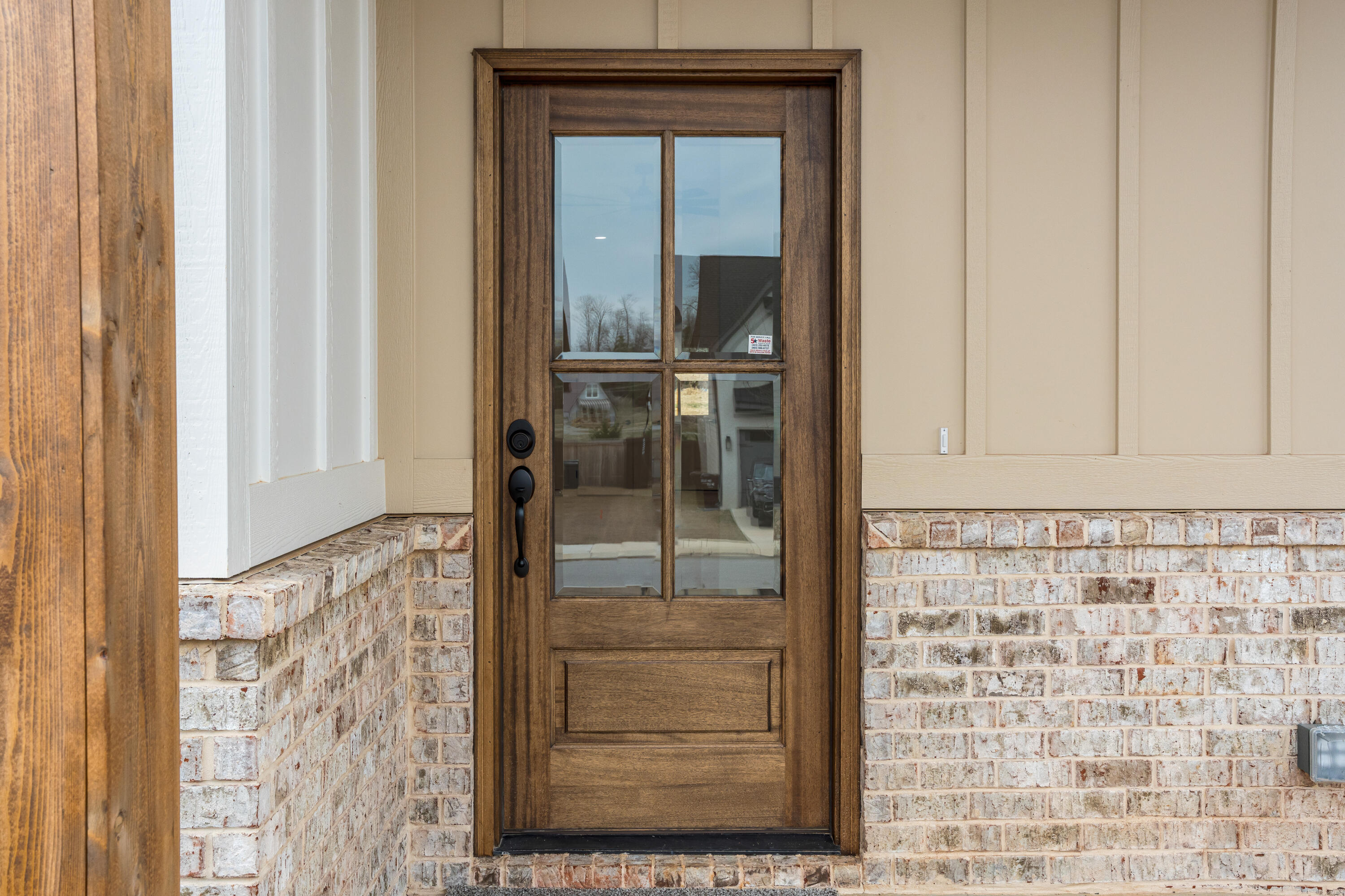 8294 Snowdrop Way Ooltewah, TN 37363 - Photo 5 of 69 DSC07218