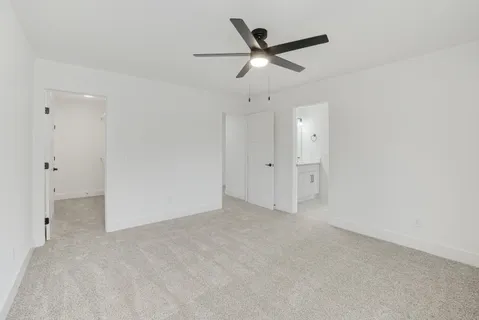 $599,900 | 8294 Snowdrop Way, Ooltewah, TN 37363