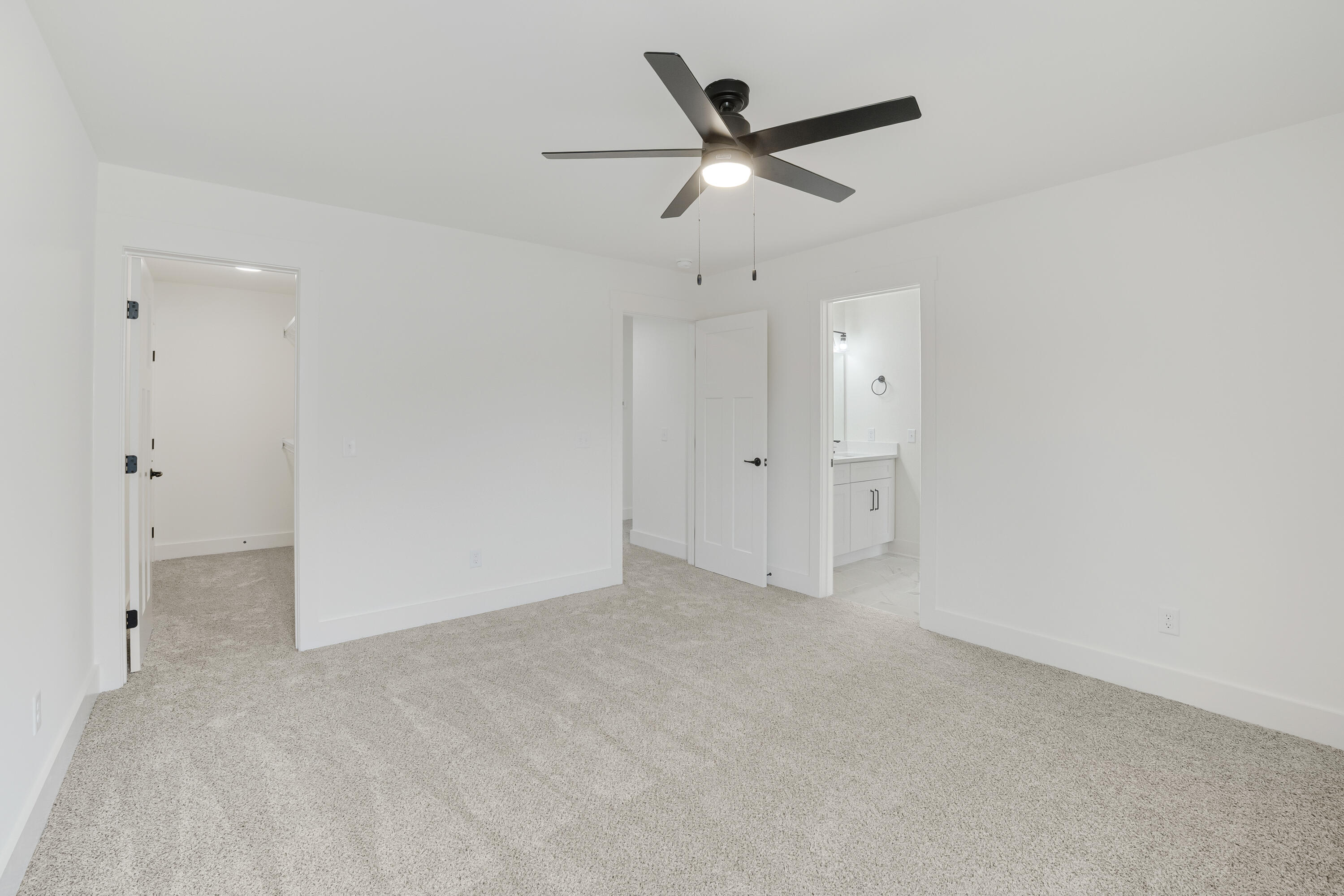 8294 Snowdrop Way Ooltewah, TN 37363 - Photo 51 of 70 DSC07088