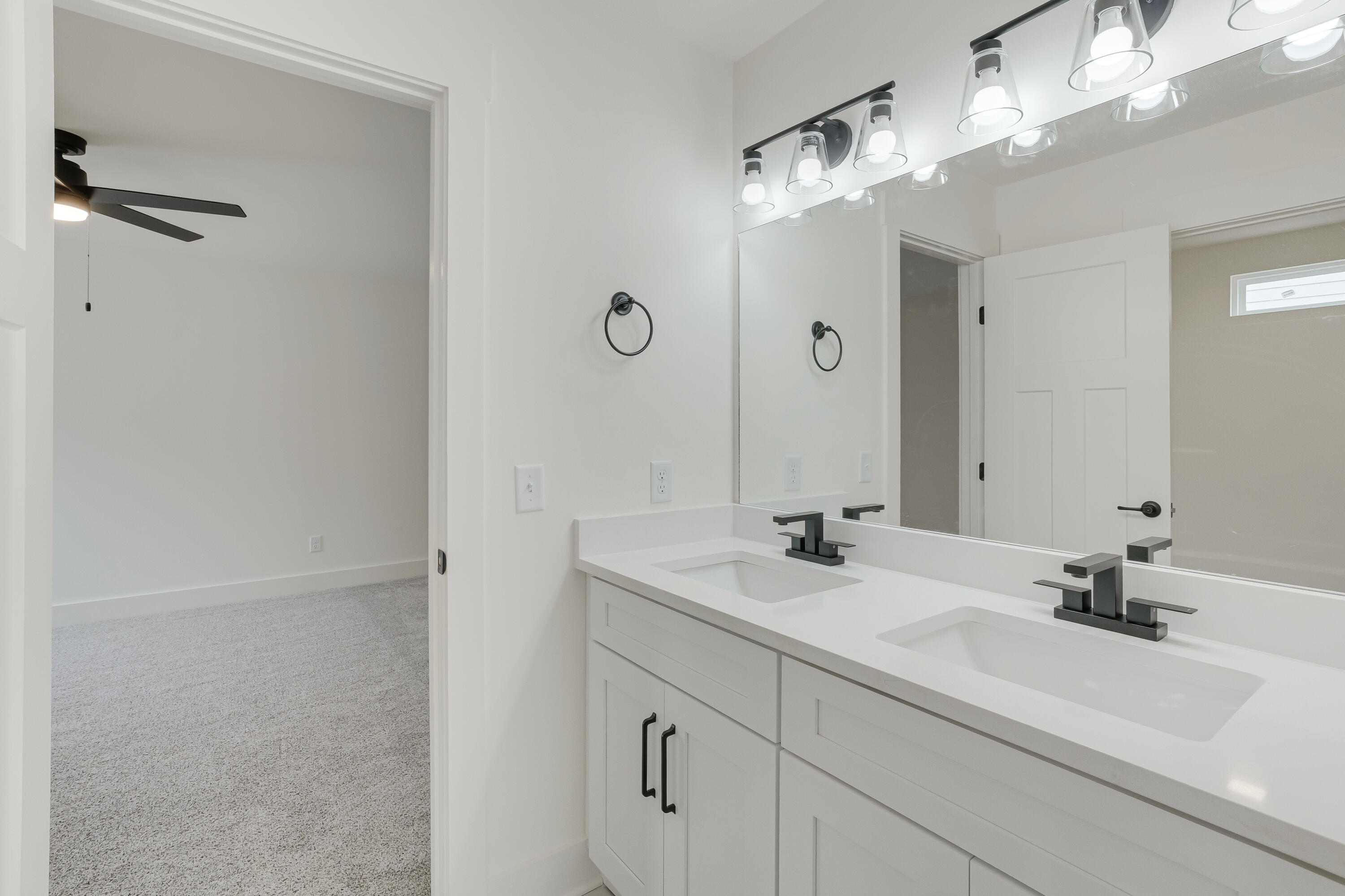 8294 Snowdrop Way Ooltewah, TN 37363 - Photo 51 of 69 DSC07063