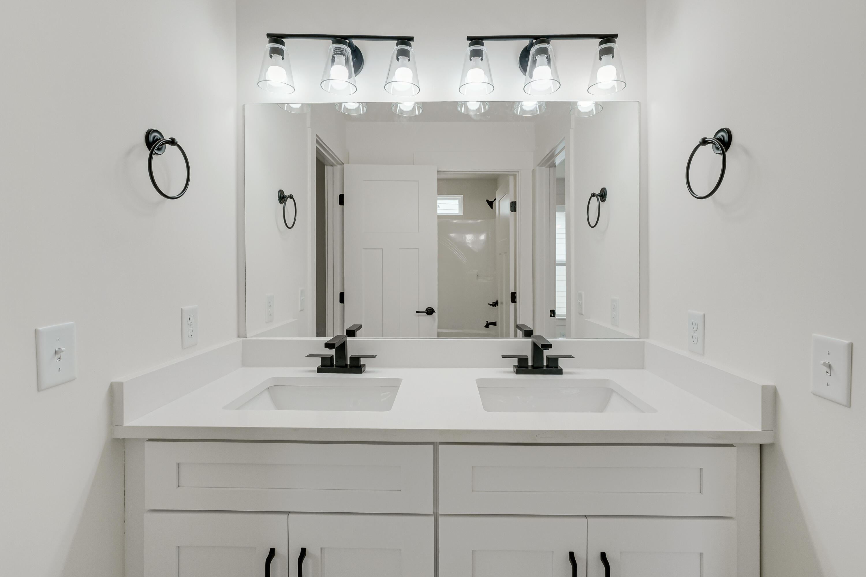 8294 Snowdrop Way Ooltewah, TN 37363 - Photo 52 of 69 DSC07068