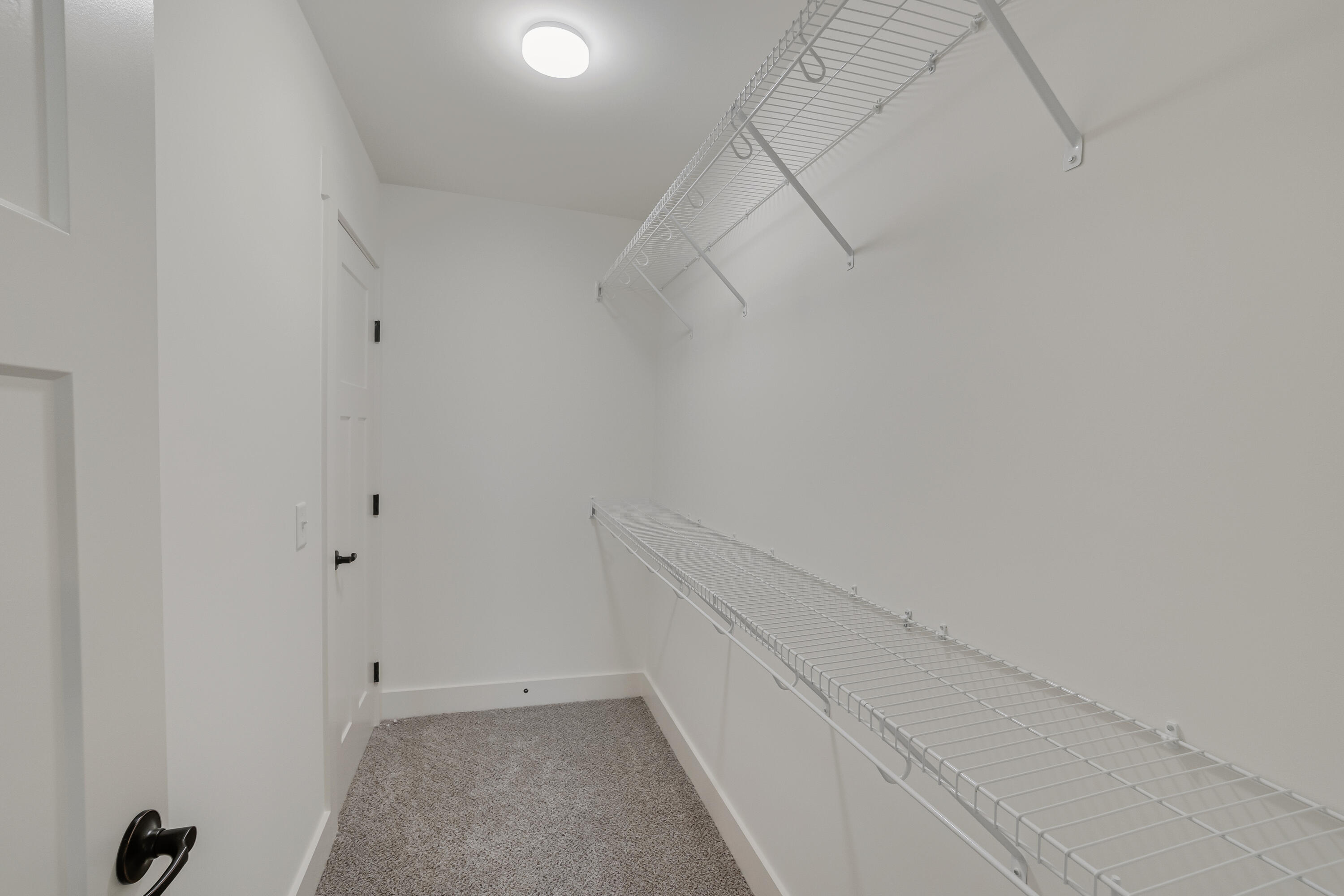 8294 Snowdrop Way Ooltewah, TN 37363 - Photo 52 of 70 DSC07093