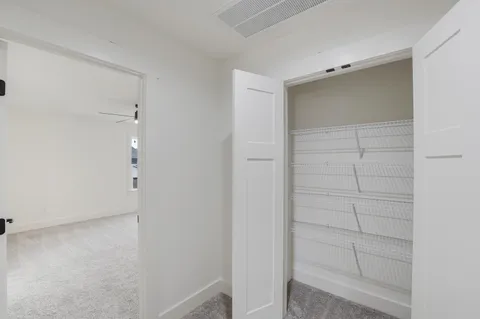 $599,900 | 8294 Snowdrop Way, Ooltewah, TN 37363