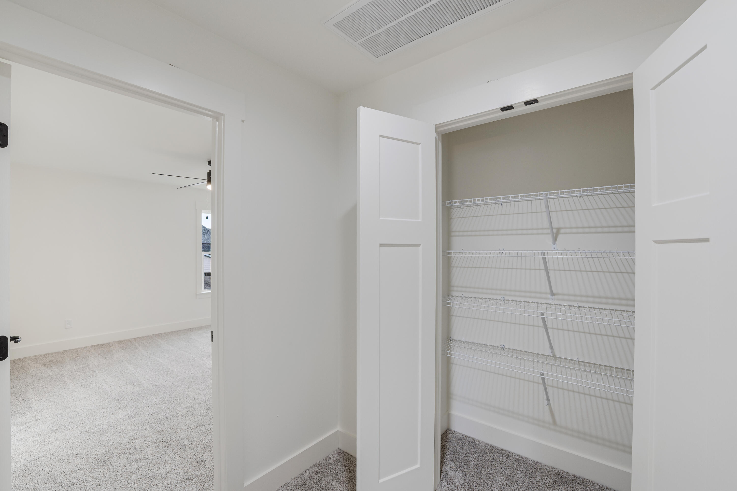 8294 Snowdrop Way Ooltewah, TN 37363 - Photo 53 of 70 DSC07108