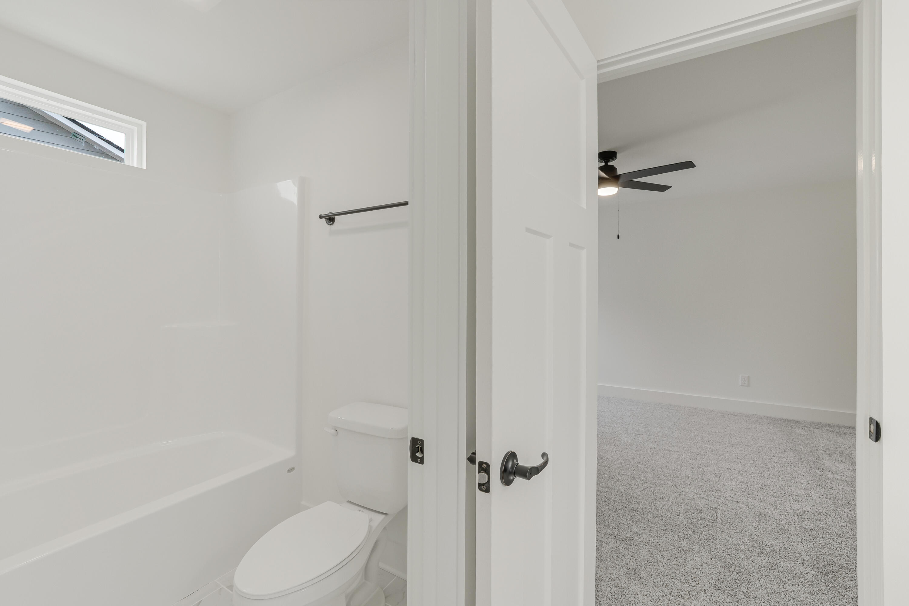 8294 Snowdrop Way Ooltewah, TN 37363 - Photo 54 of 69 DSC07078