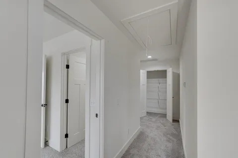 $599,900 | 8294 Snowdrop Way, Ooltewah, TN 37363