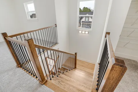 $599,900 | 8294 Snowdrop Way, Ooltewah, TN 37363