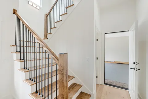 $599,900 | 8294 Snowdrop Way, Ooltewah, TN 37363