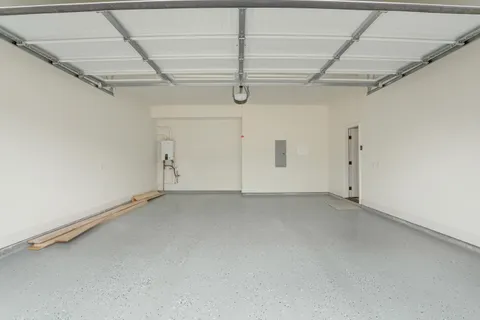 $599,900 | 8294 Snowdrop Way, Ooltewah, TN 37363