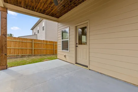 $599,900 | 8294 Snowdrop Way, Ooltewah, TN 37363