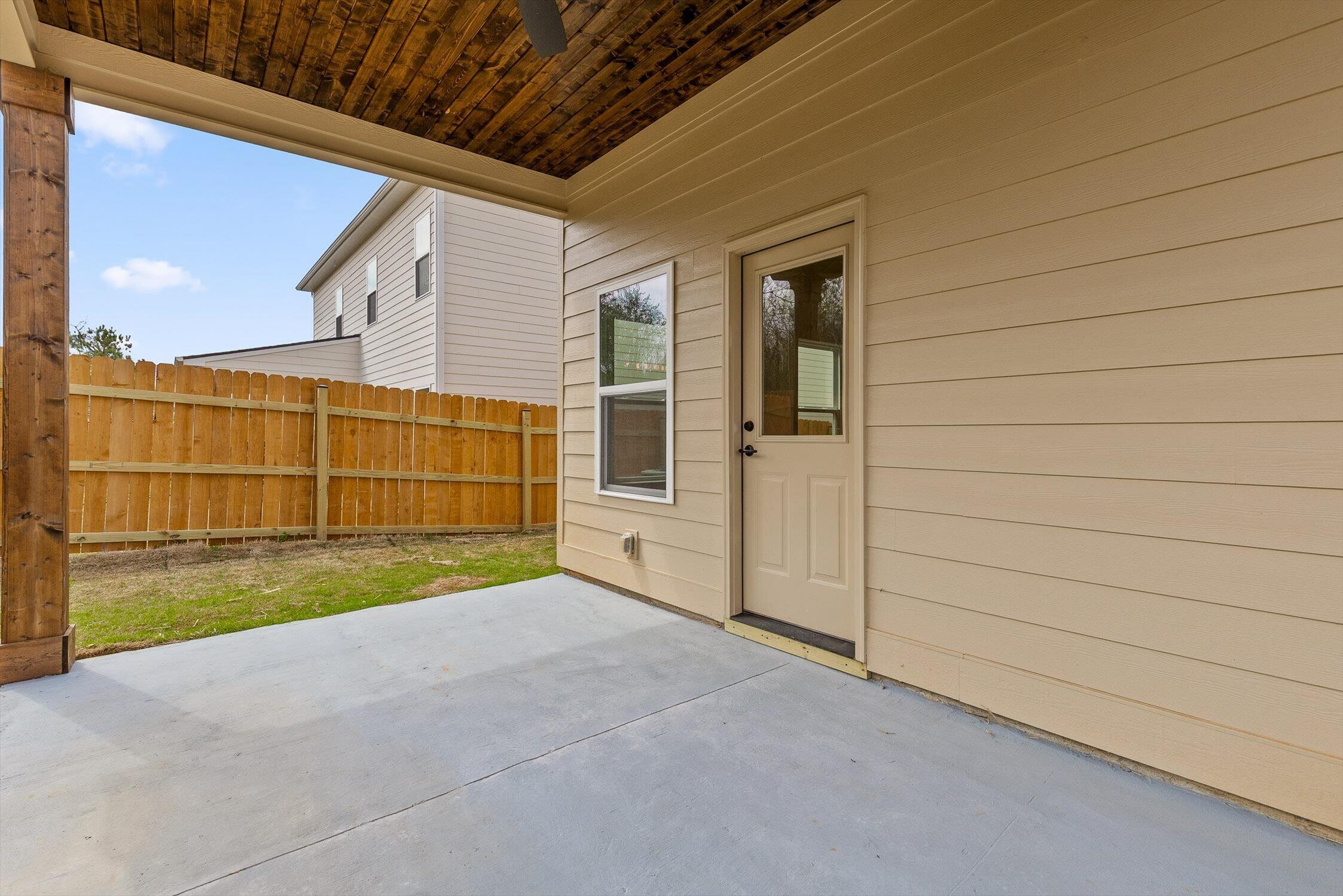 8294 Snowdrop Way Ooltewah, TN 37363 - Photo 58 of 70 04-Snowdrop-4