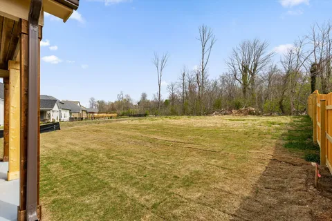 $599,900 | 8294 Snowdrop Way, Ooltewah, TN 37363