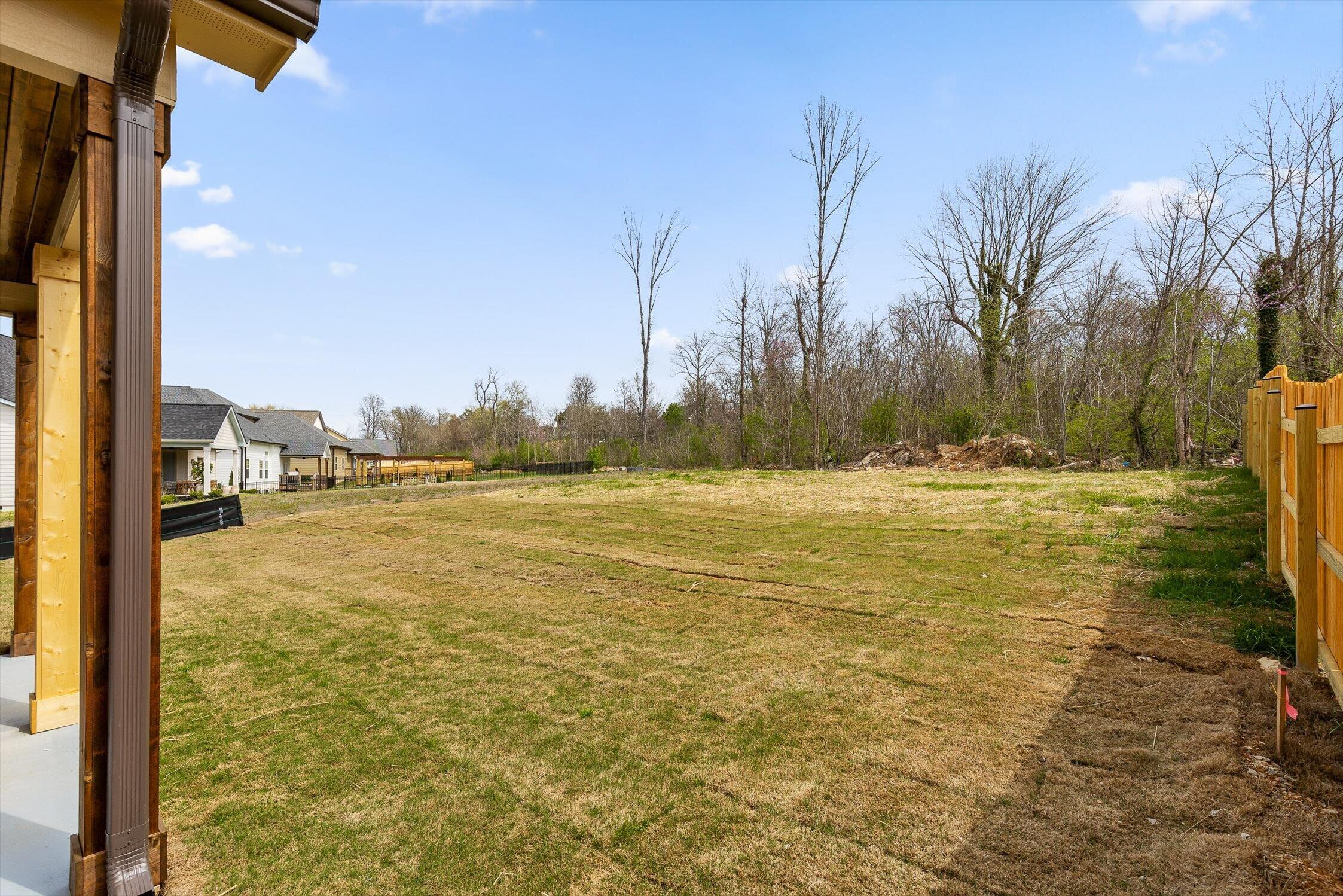 8294 Snowdrop Way Ooltewah, TN 37363 - Photo 59 of 70 05-Snowdrop-5