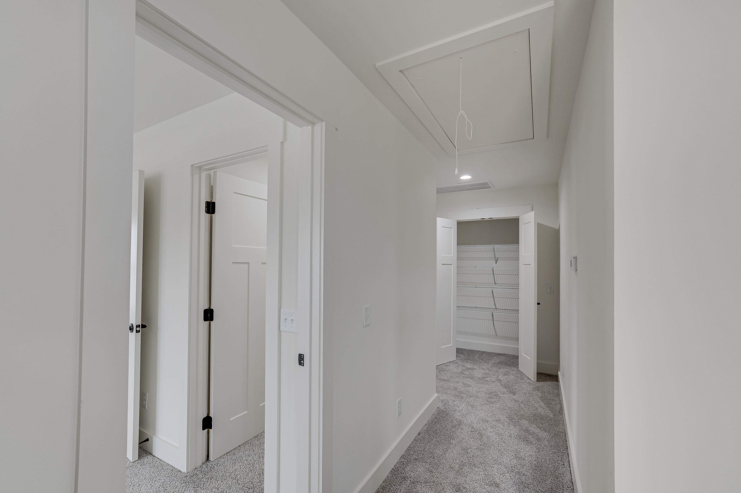 8294 Snowdrop Way Ooltewah, TN 37363 - Photo 59 of 69 DSC07113