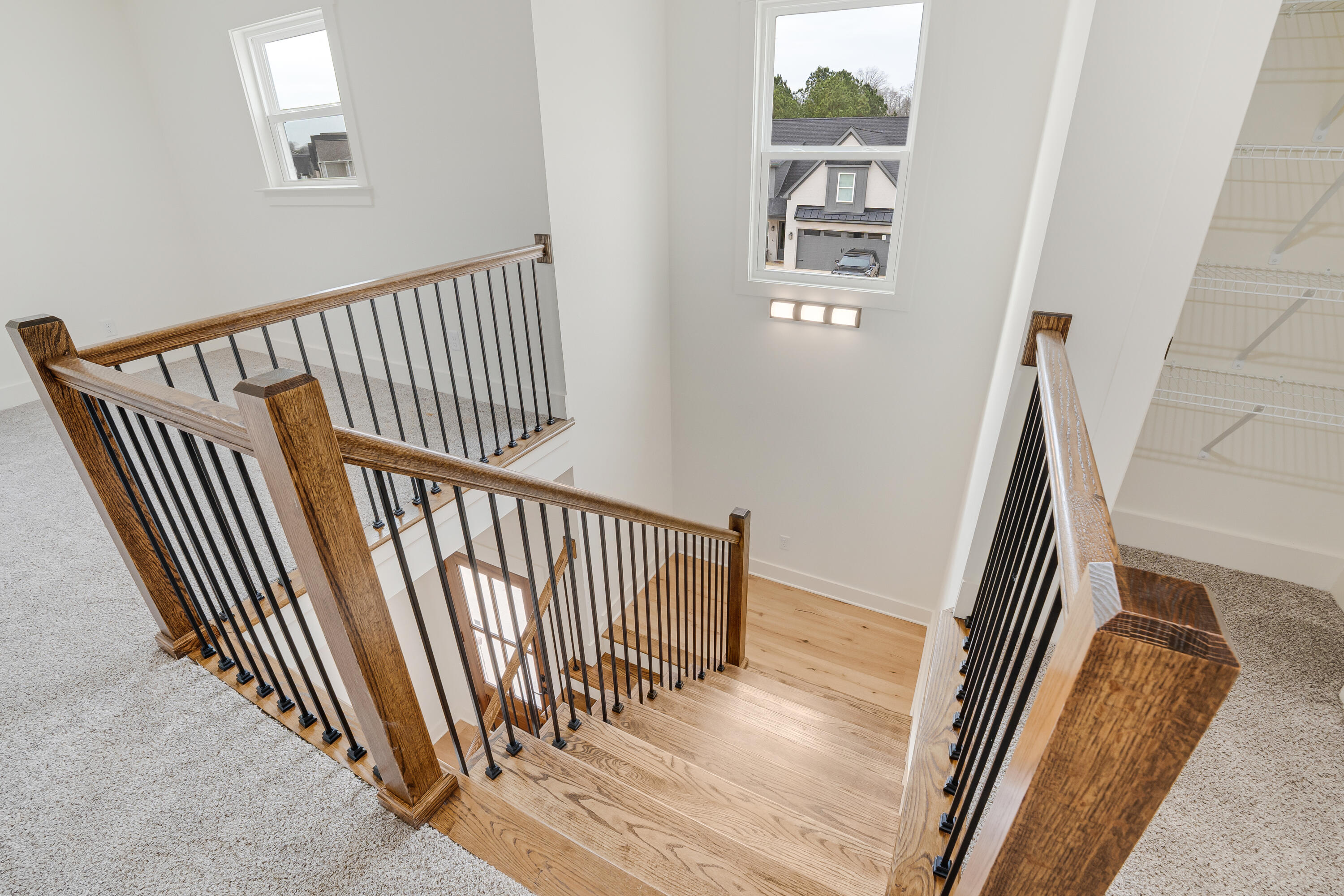 8294 Snowdrop Way Ooltewah, TN 37363 - Photo 60 of 69 DSC07118