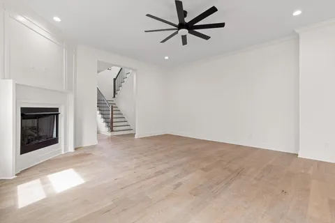 $599,900 | 8294 Snowdrop Way, Ooltewah, TN 37363